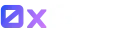 0xbet